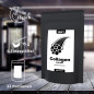 Preview: Collagen, SAM'S